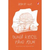 Image of DUNIA KECIL YANG RIUH