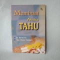 Membuat Aneka Tahu
