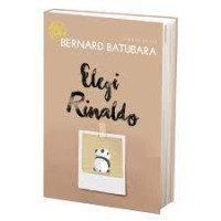 Image of ELEGI RINALDO