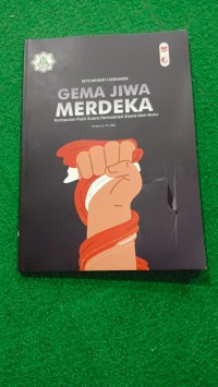 Image of GEMA JIWA MERDEKA