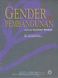 Image of Gender & Pembangunan