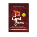 Geni Jora