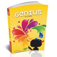 Image of GENIUS
