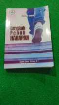 Langkah Penuh HARAPAN