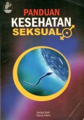 Panduan Kesehatan Seksual