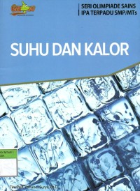Image of Suhu dan Kalor