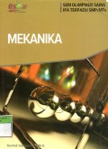 Mekanika