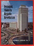 Petunjuk Modern Kepada Kesehatan