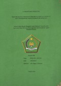 (LAPORAN) Kehidupan Perempuan Pekerja Pabrik Genteng Sokka di Desa Kedawung, Kecamatan Pejagoan, Kabupaten Kebumen