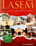 Lasem : Negeri Dampoawang : Sejarah yang Terlupakan