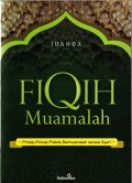 FIQIH Muamalah