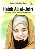 Habib Ali al-Jufri