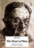 The Heart Of Man