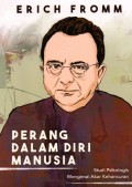 Perang Dalam Diri Manusia