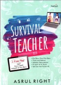 Survival Teacher