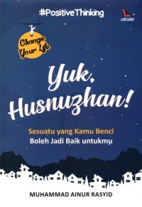 Image of Yuk, Husnuzahan