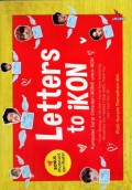 Letters to iKON