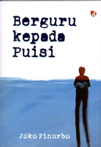 Image of Berguru Pada Puisi
