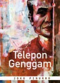 Telepon Genggam