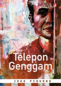 Image of Telepon Genggam