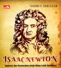 ISAAC NEWTON