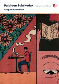 Image of Puisi dan Bulu Kuduk