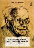 The Spirit in Man, Art, and Literature