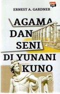 Agama dan Seni di Yunani Kuno