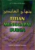 Titian Menggapai Surga