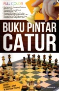 Buku Pintar Catur
