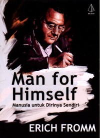 Image of Man for Himself