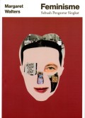 Feminisme : Sebuah Pengantar Singkat