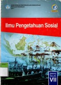 Ilmu Pengetahuan Sosial SMP/MTs Kelas VII