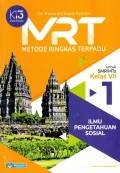Metode Ringkas Terpadu IPS untuk SMP/MTs Kelas VII