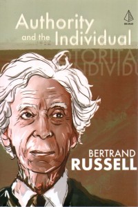 Image of Authority and The Individual