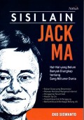 Sisi Lain Jack Ma