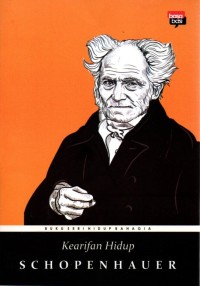 Image of Kearifan Hidup