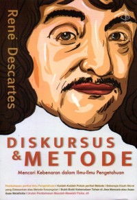 Image of Diskursus & Metode