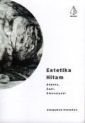 Estetika Hitam