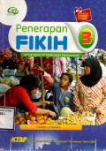 Penerapan Fikih 3 untuk Kelas IX Madrasah Tsanawiyah