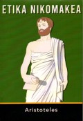 Etika Nikomakea