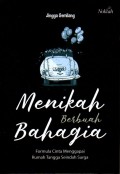 Menikah Berbuah Kebahagiaan