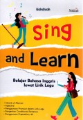 Sing and Learn : Belajar Bahasa Inggris lewat Lirik Lagu