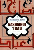 Nashaihul 'ibad