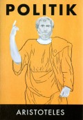 Politik