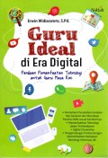 Guru Ideal di Era Digital