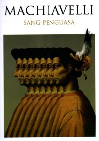 Image of Sang Penguasa