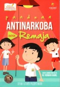Panduan Antinarkoba untuk Remaja