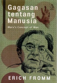 Image of Gagasan Tentang Manusia