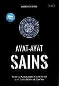 Ayat-Ayat Sains